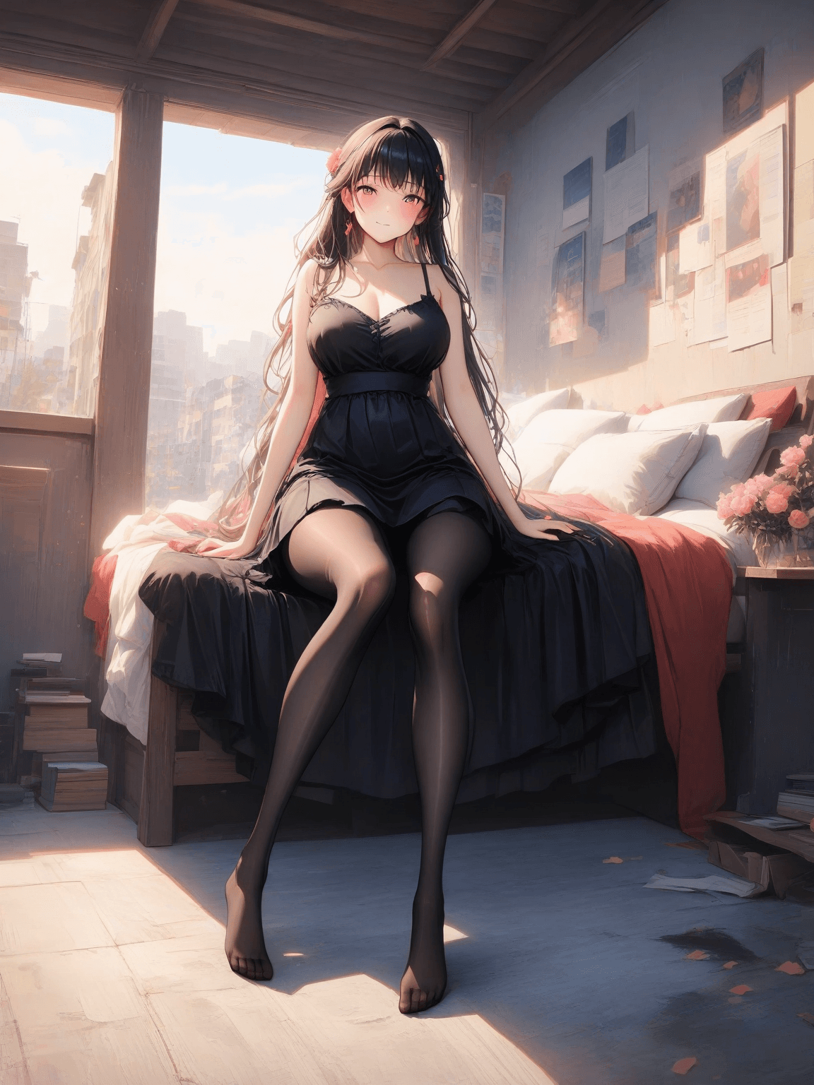 Thumbnail of София