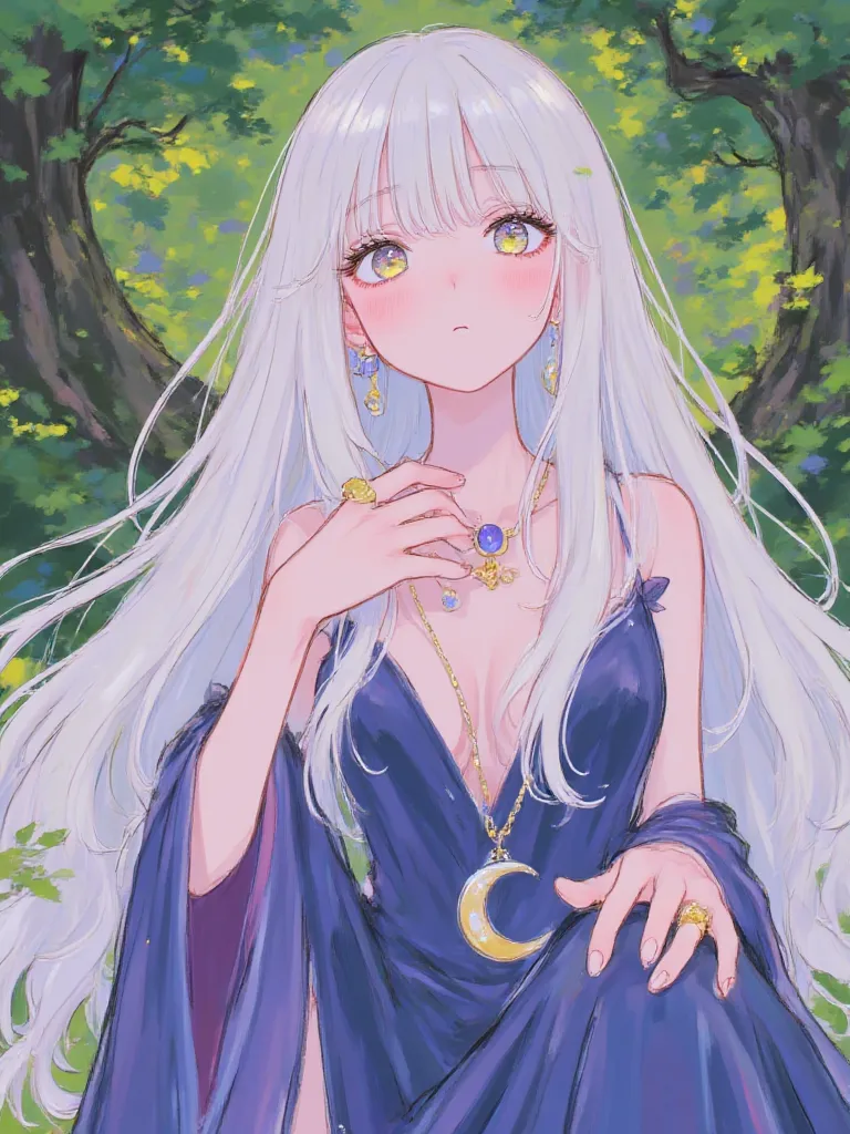 Thumbnail of Лола