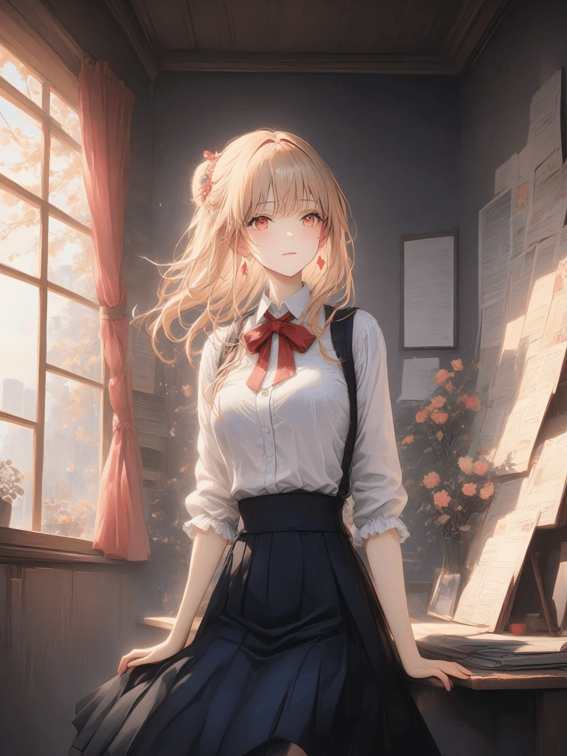 Thumbnail of Желси
