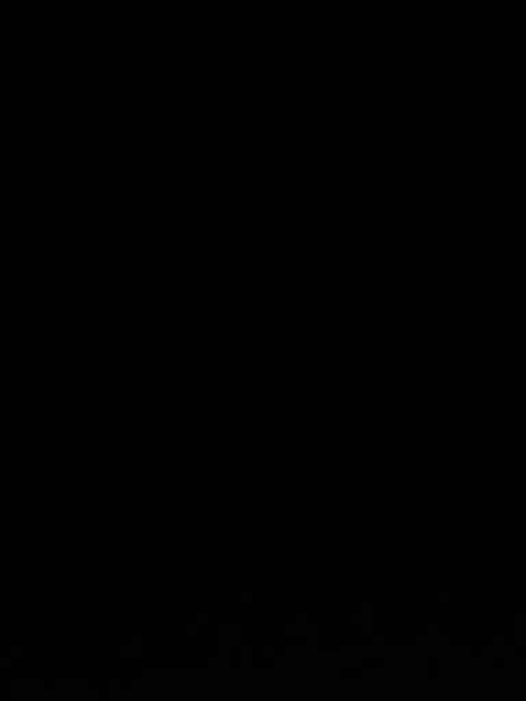 Thumbnail of Николя