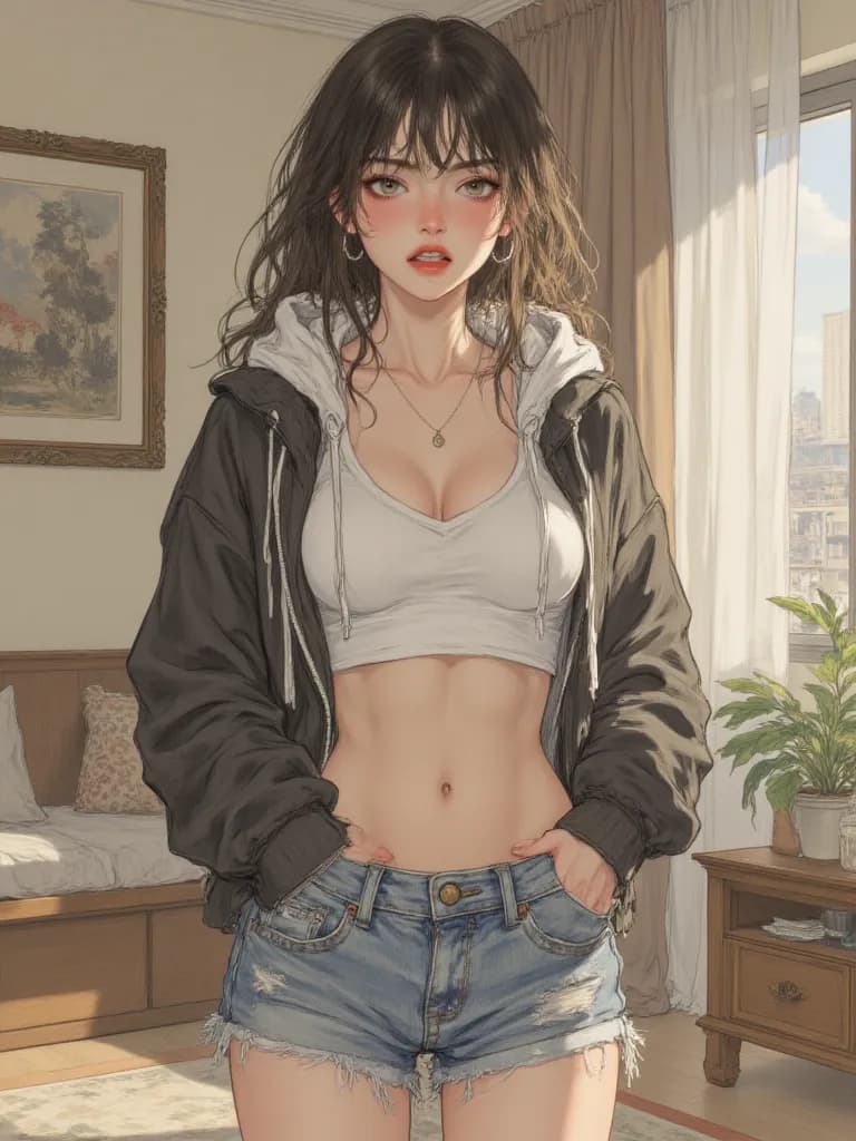 Thumbnail of †Нисиноя†
