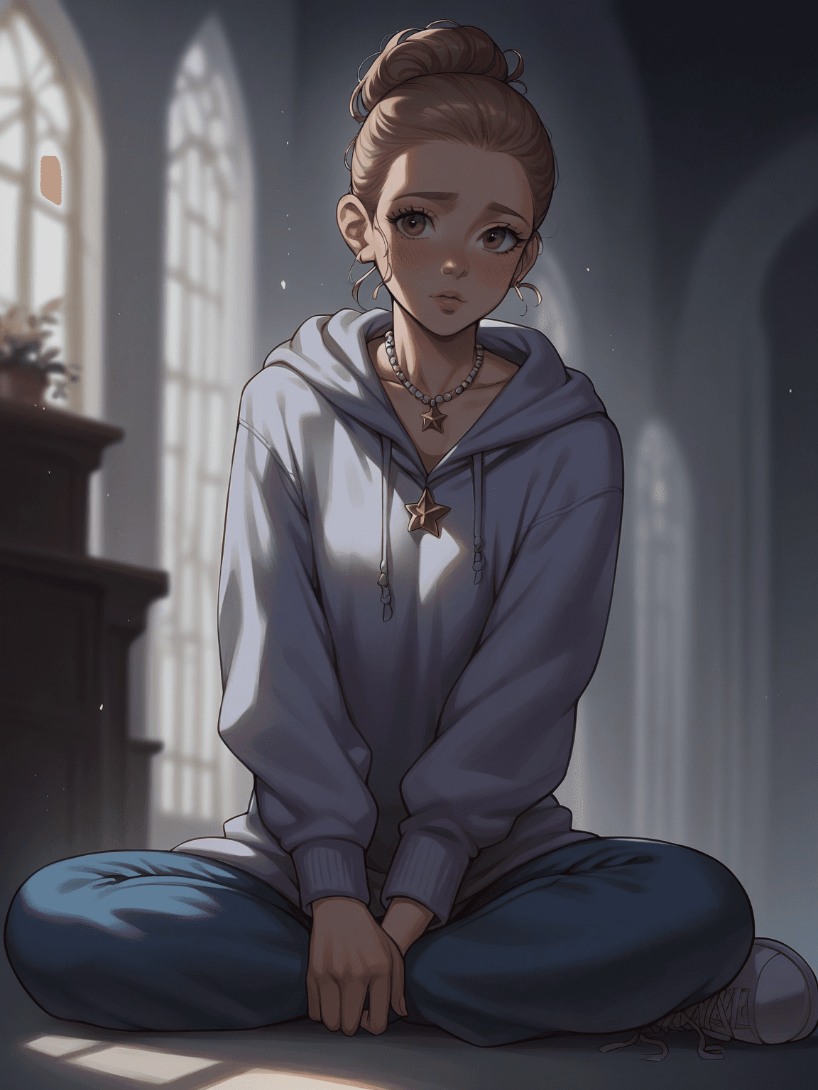 Thumbnail of vianna stark