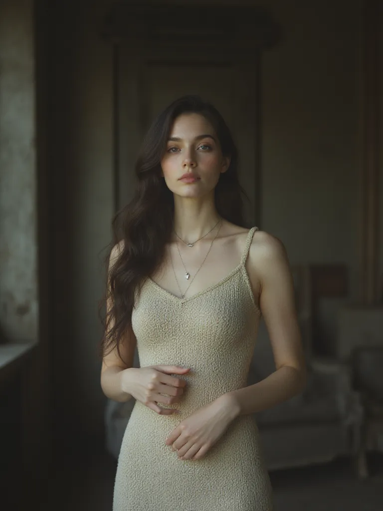 Thumbnail of Свет