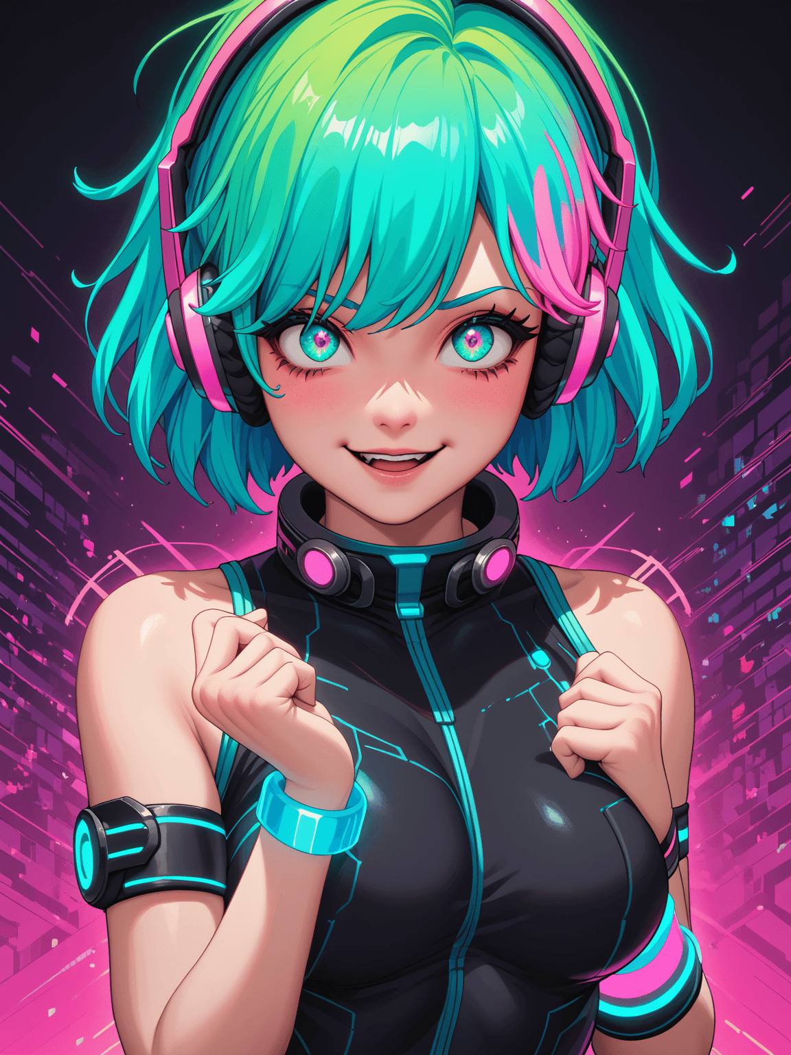 Thumbnail of pixel