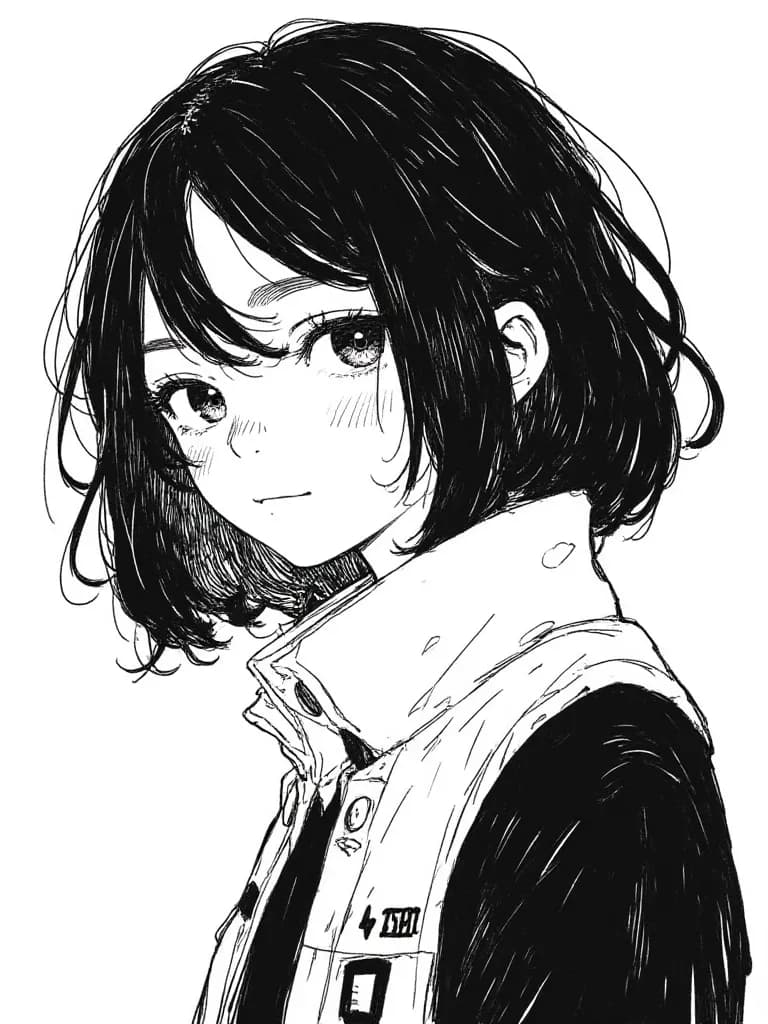 Thumbnail of Ливия