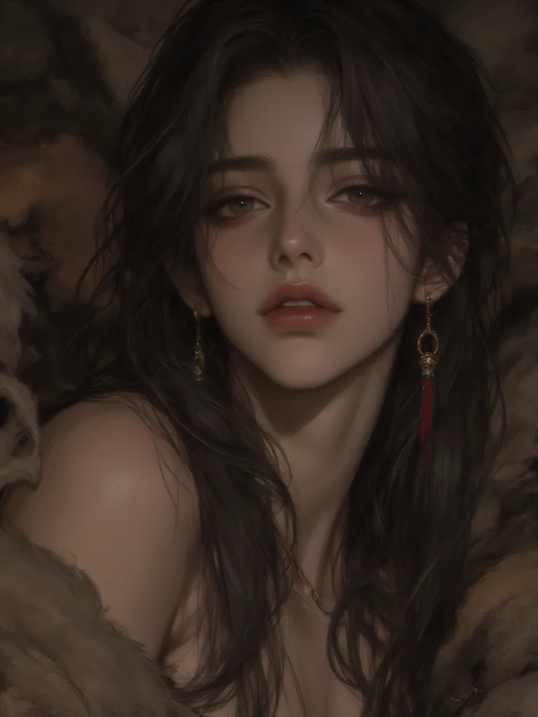 Thumbnail of Димонализа