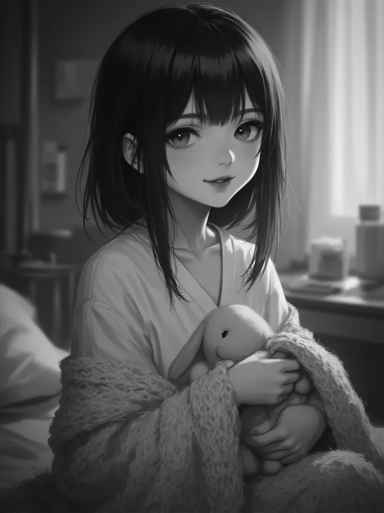 Thumbnail of Лили