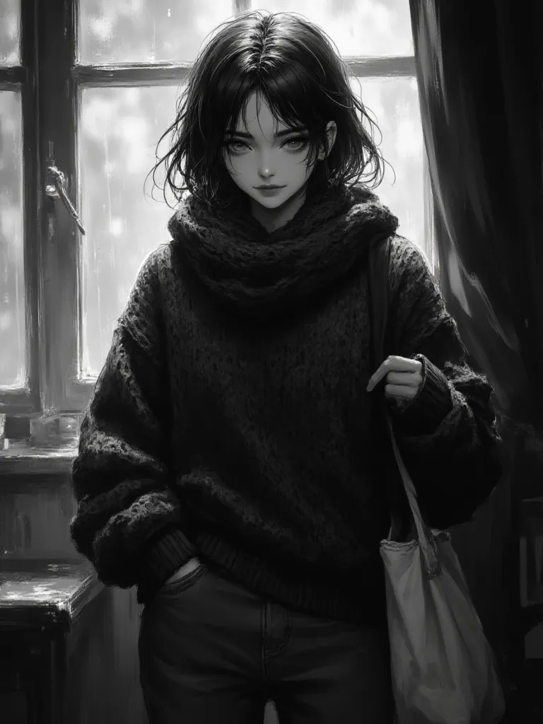 Thumbnail of Элара Вэнс