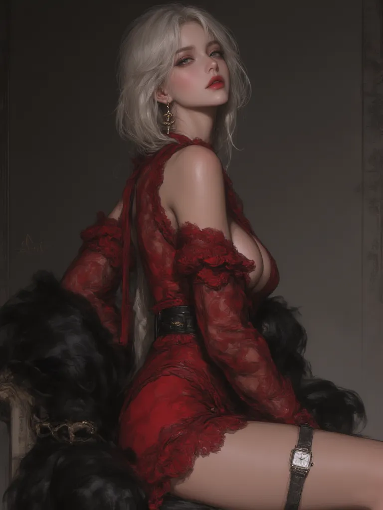 Thumbnail of Мать