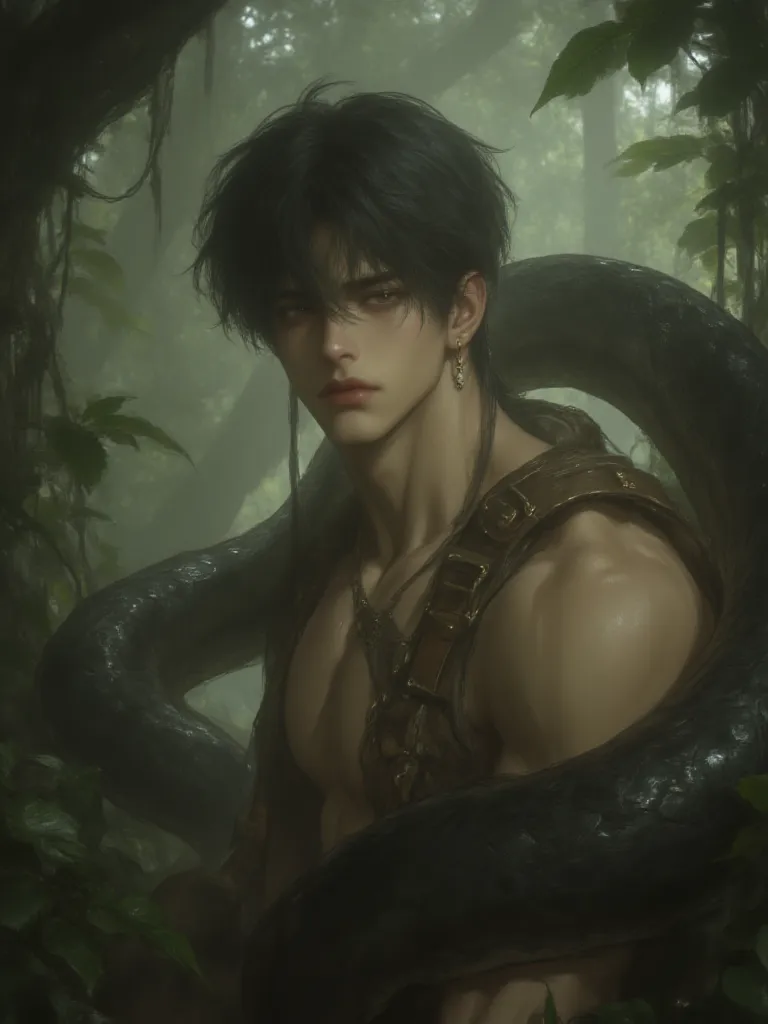 Thumbnail of Кирилл