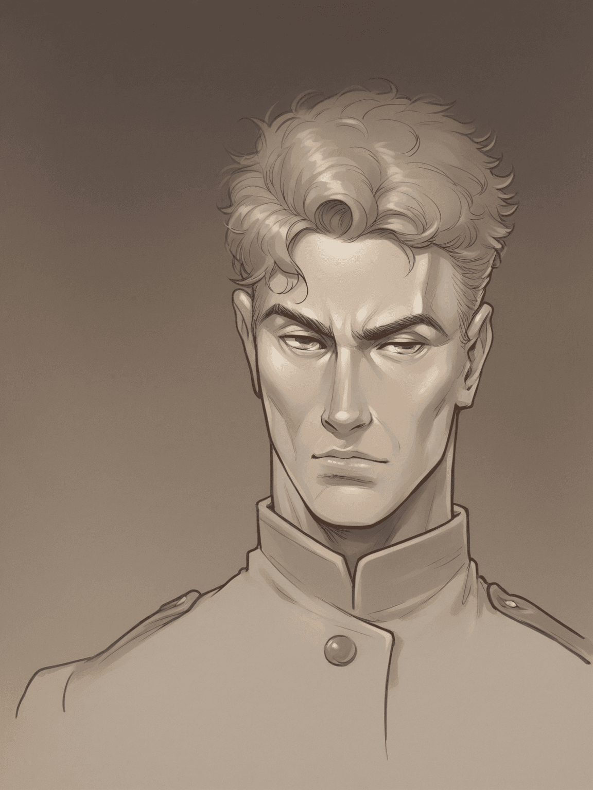 Thumbnail of Питер Пан и рассказчик (король)