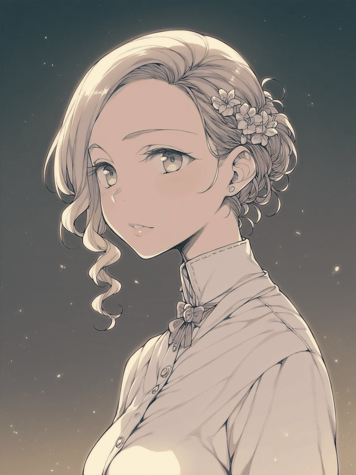Thumbnail of Nani