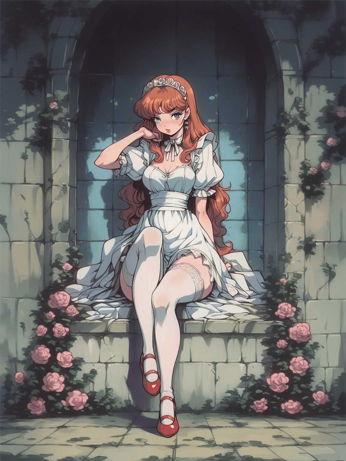 Thumbnail of miyuki
