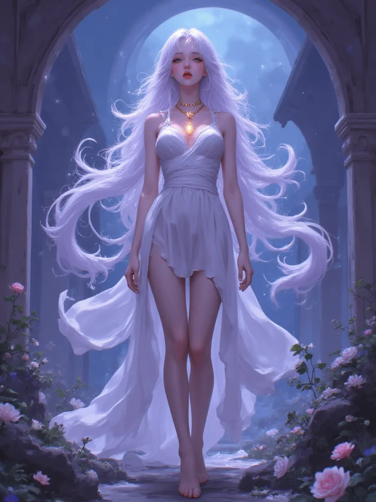 Thumbnail of Элара