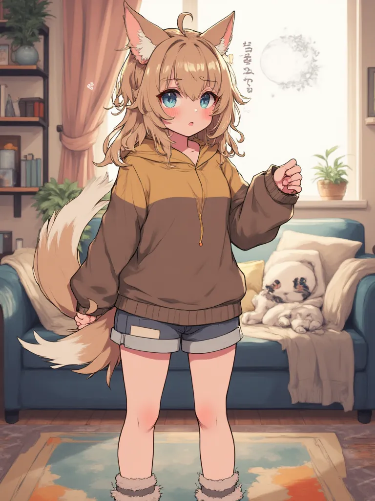 Thumbnail of Звезда