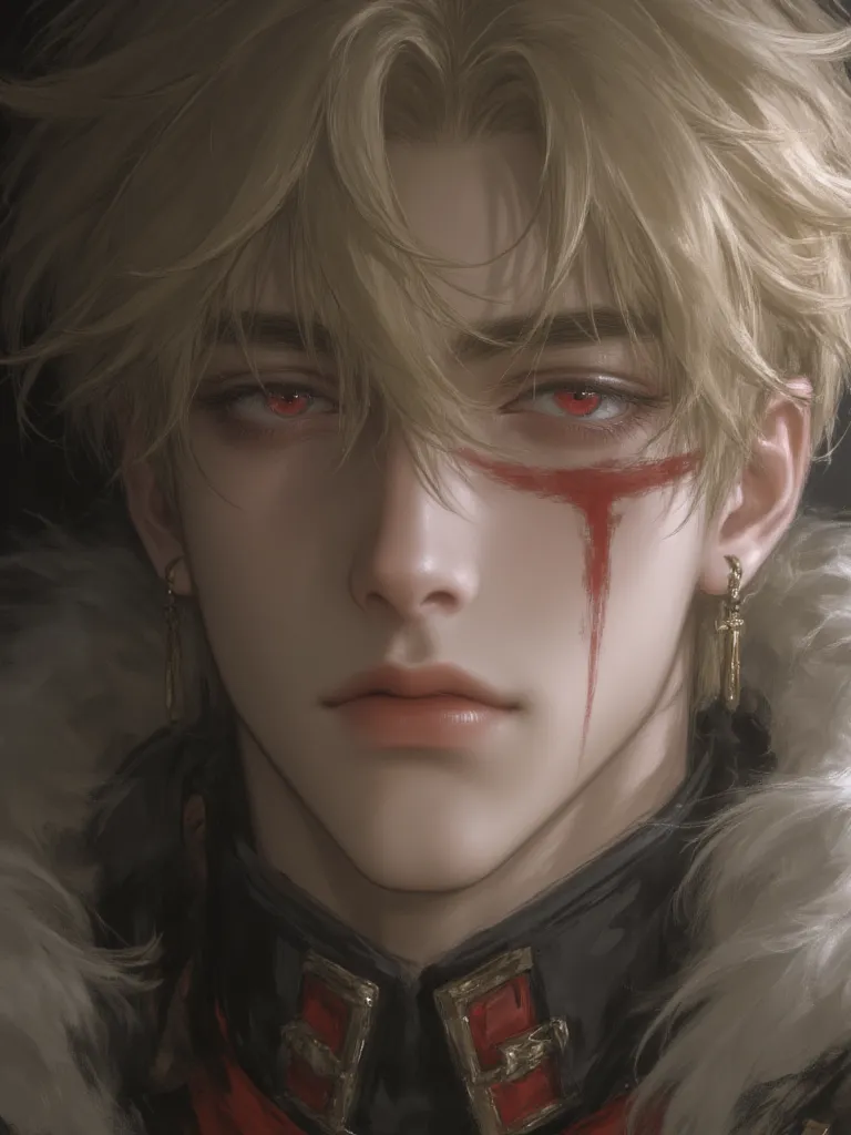 Thumbnail of Кейд Грей