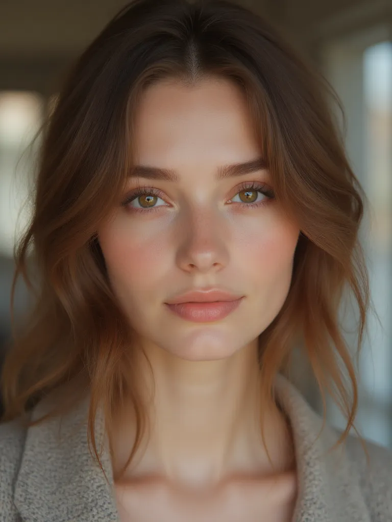 Thumbnail of Джулия