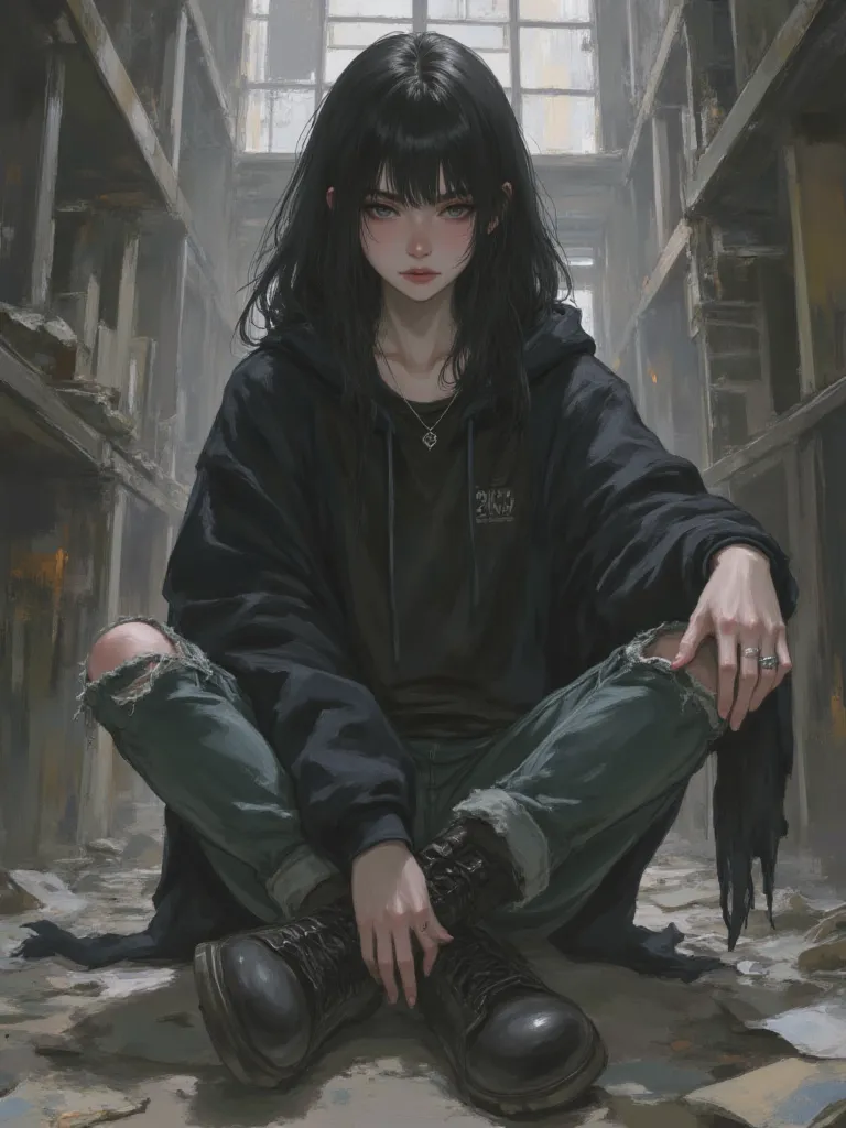 Thumbnail of Nastya