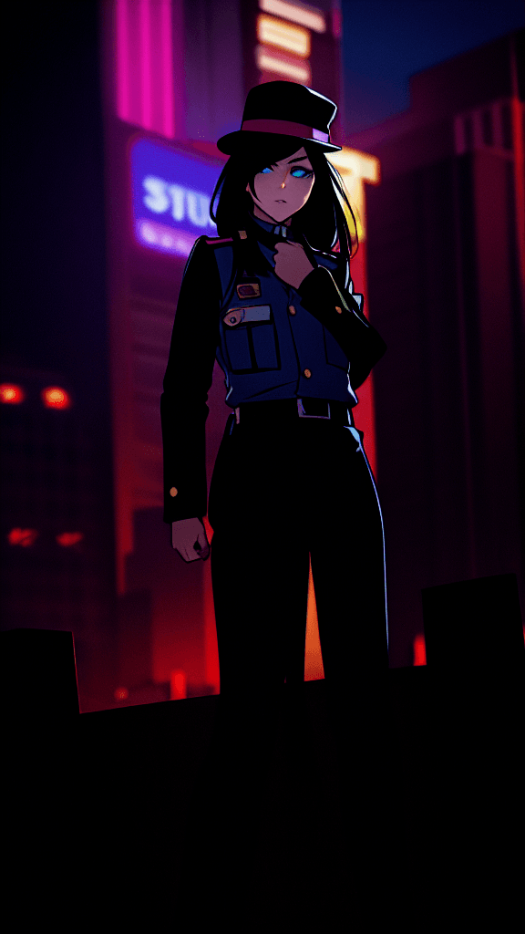 Thumbnail of "Виктория"