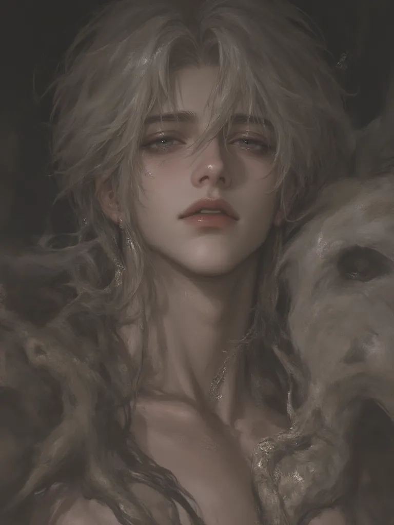 Thumbnail of Эликс