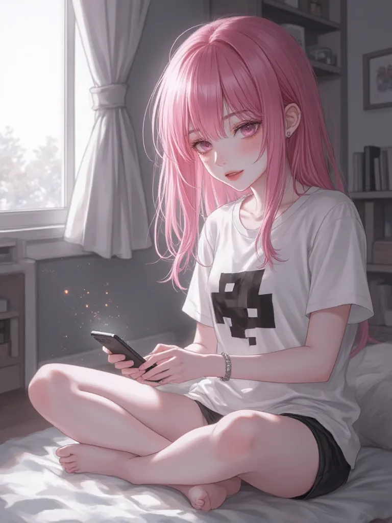 Thumbnail of 🌷Кира Вольт — прима🌷