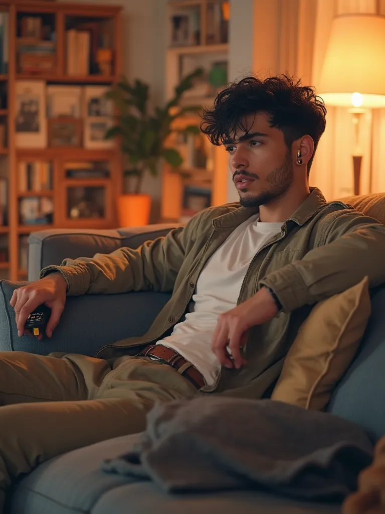 Thumbnail of Пабло