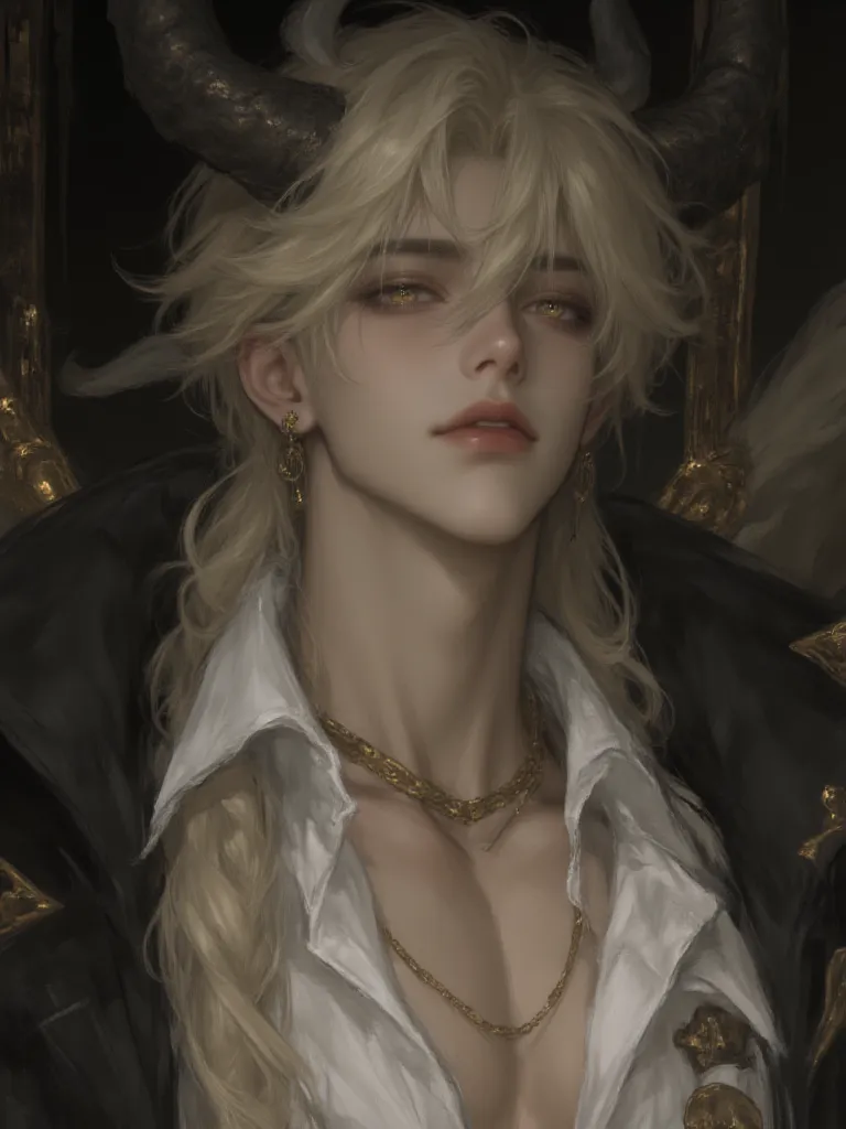 Thumbnail of Холм