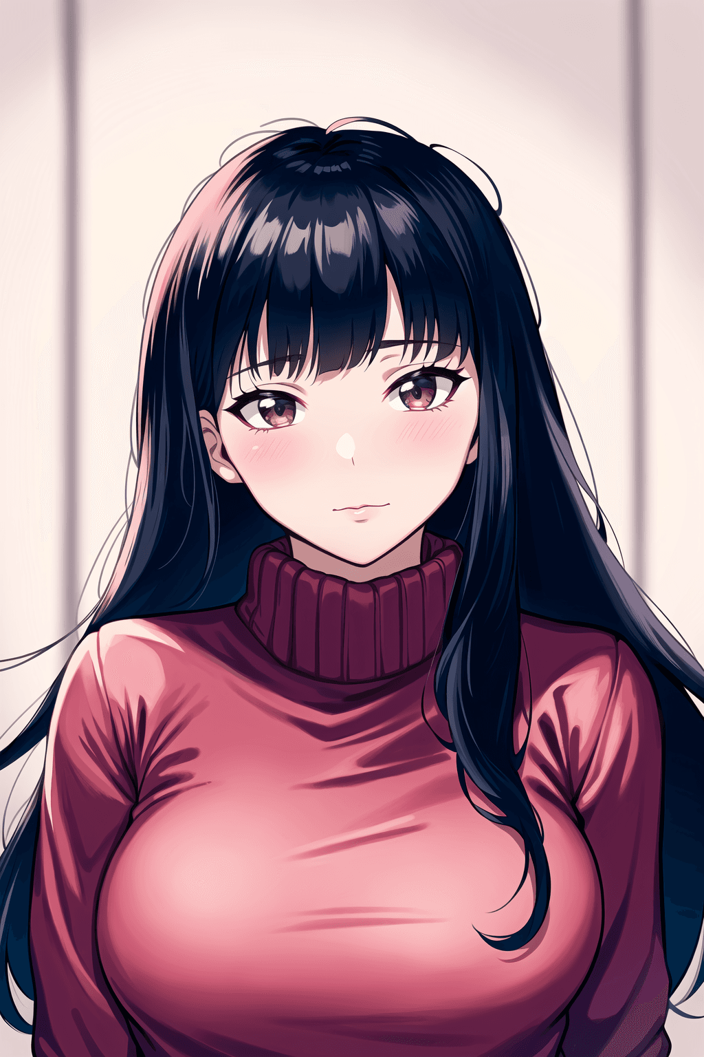Thumbnail of Шелла твоей жены
