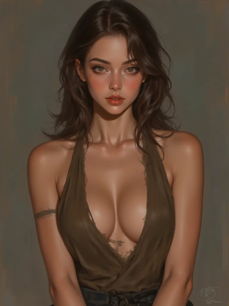 Thumbnail of Элизиум