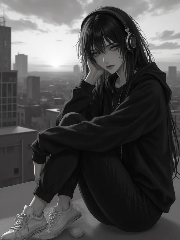 Thumbnail of Кэлен