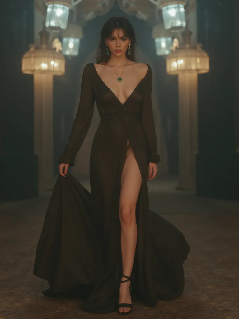 Thumbnail of Мя мяу 