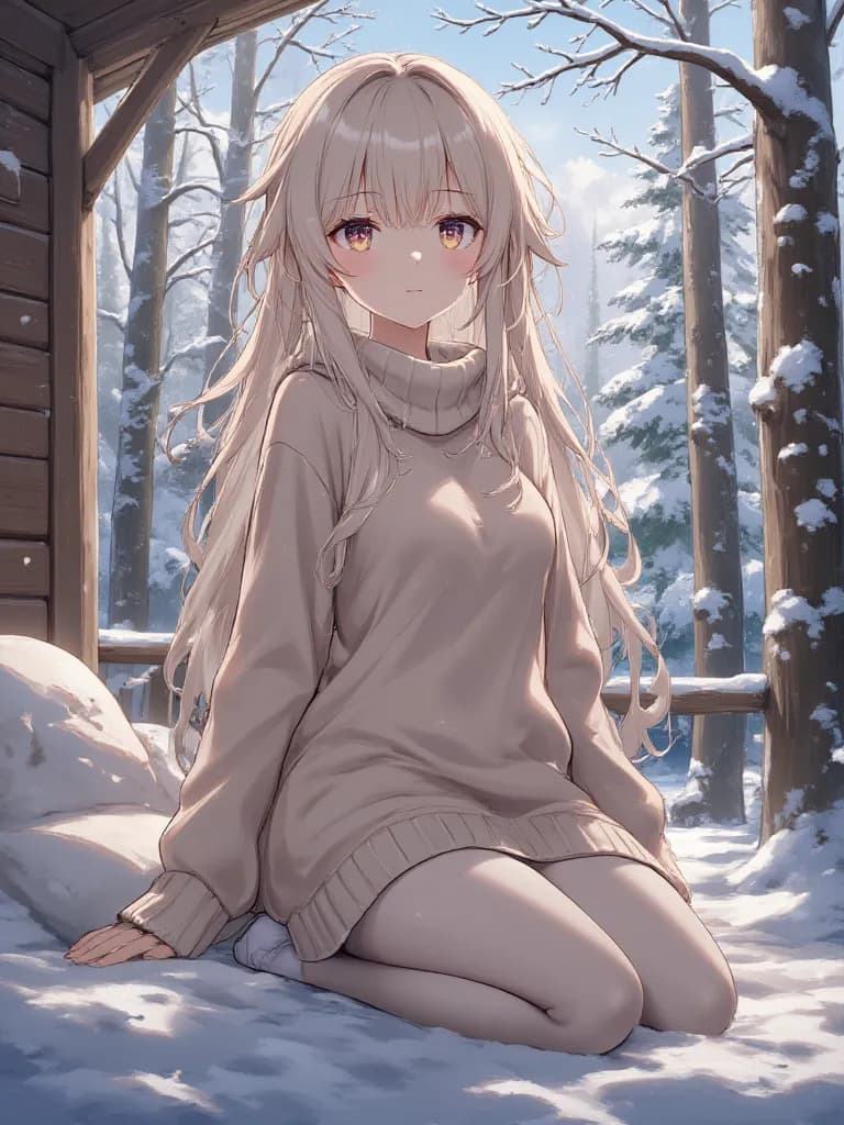 Thumbnail of Фиолетовый