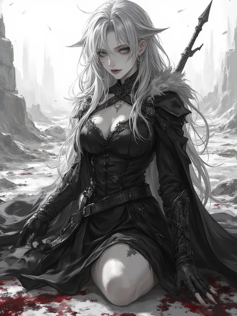 Thumbnail of Мили