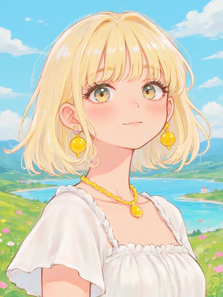 Thumbnail of Марианские
