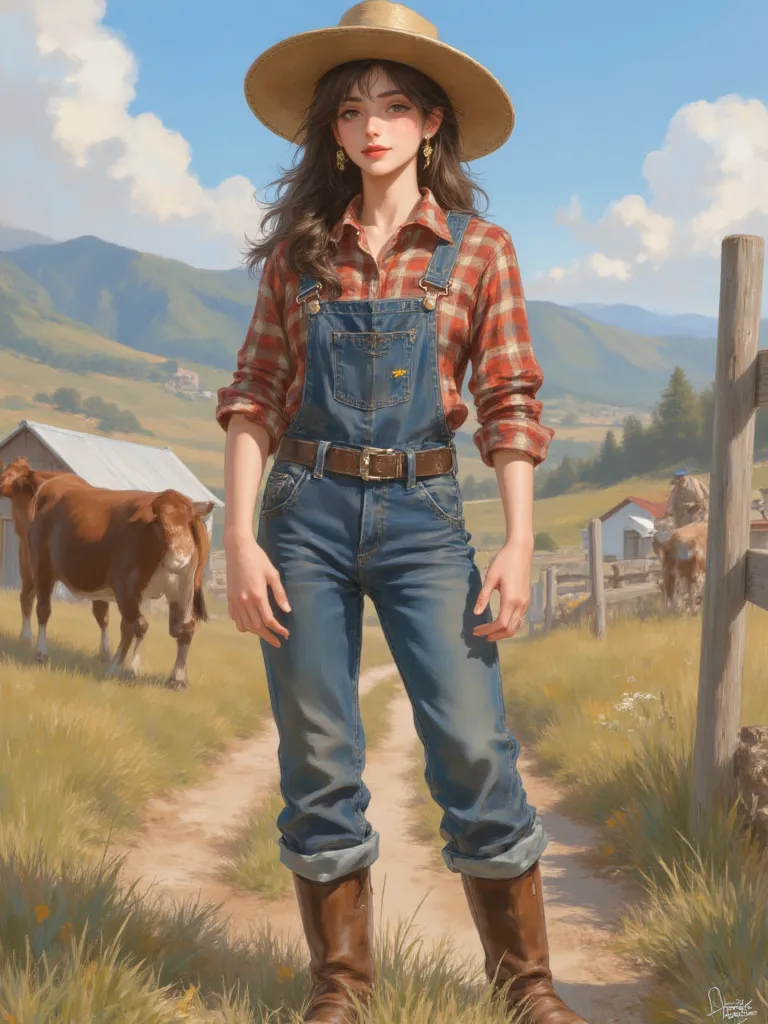Thumbnail of Elara Meadows