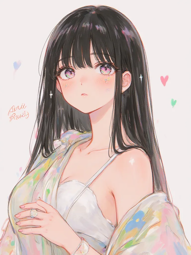 Thumbnail of Мария