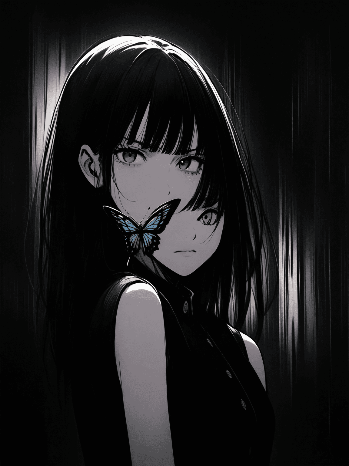 Thumbnail of Юки