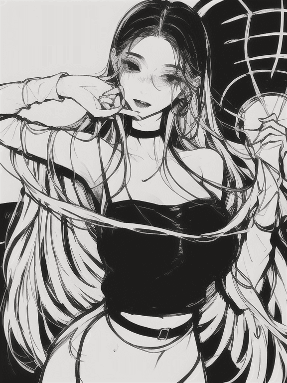 Thumbnail of Небесный