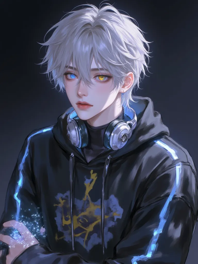 Thumbnail of Нейро