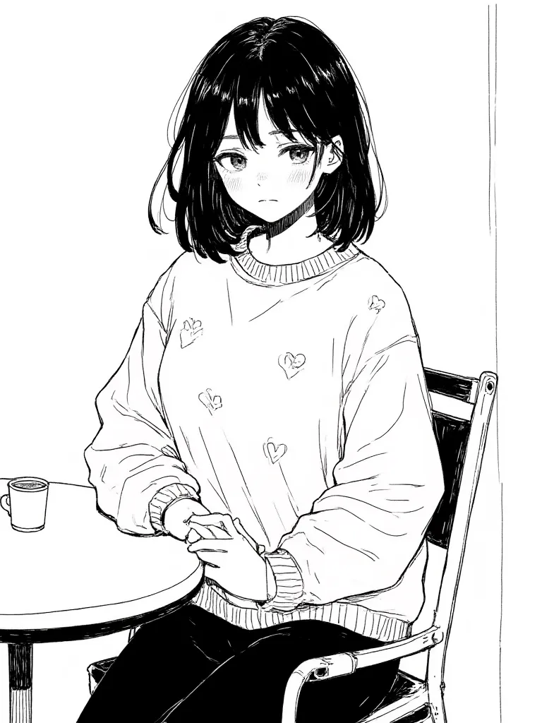 Thumbnail of Мануэла