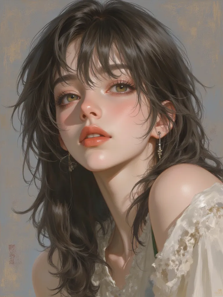 Thumbnail of Kie'eva