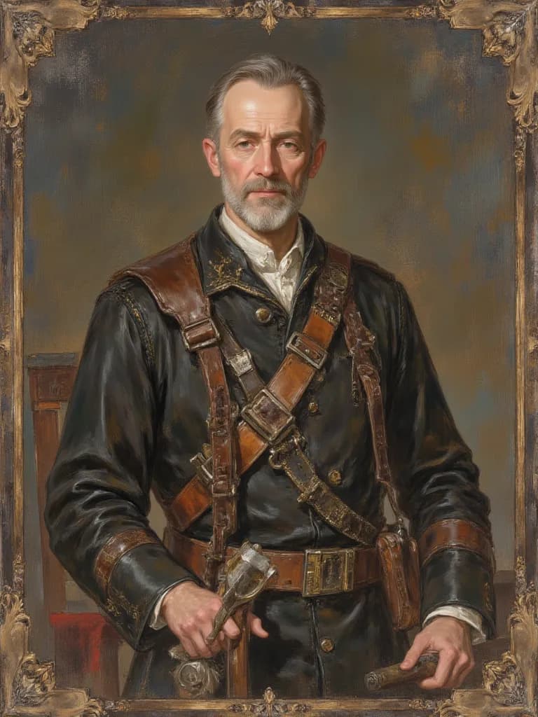 Thumbnail of Дмитрий
