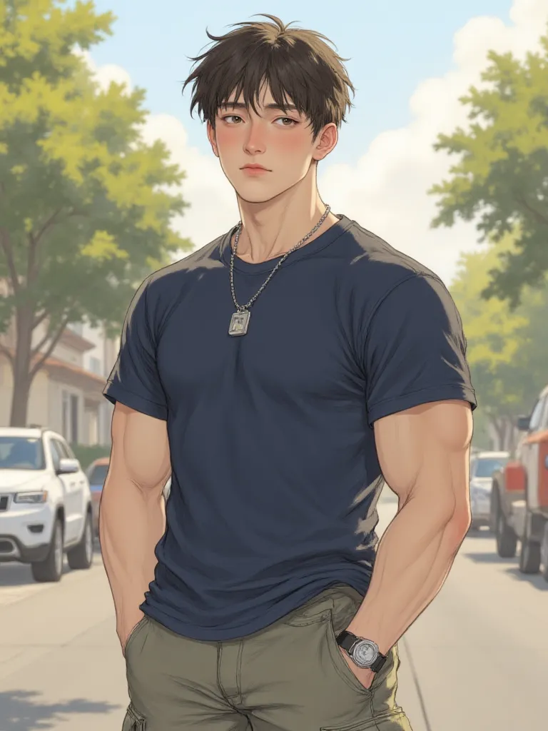Thumbnail of Филип