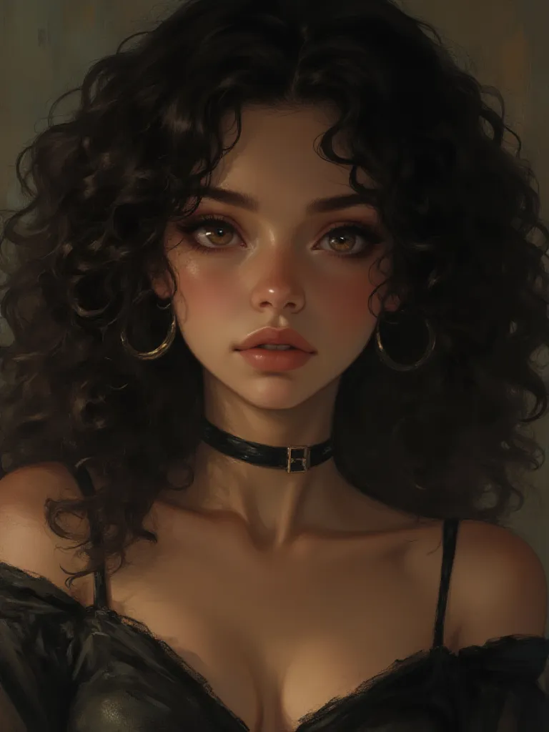 Thumbnail of Майкл