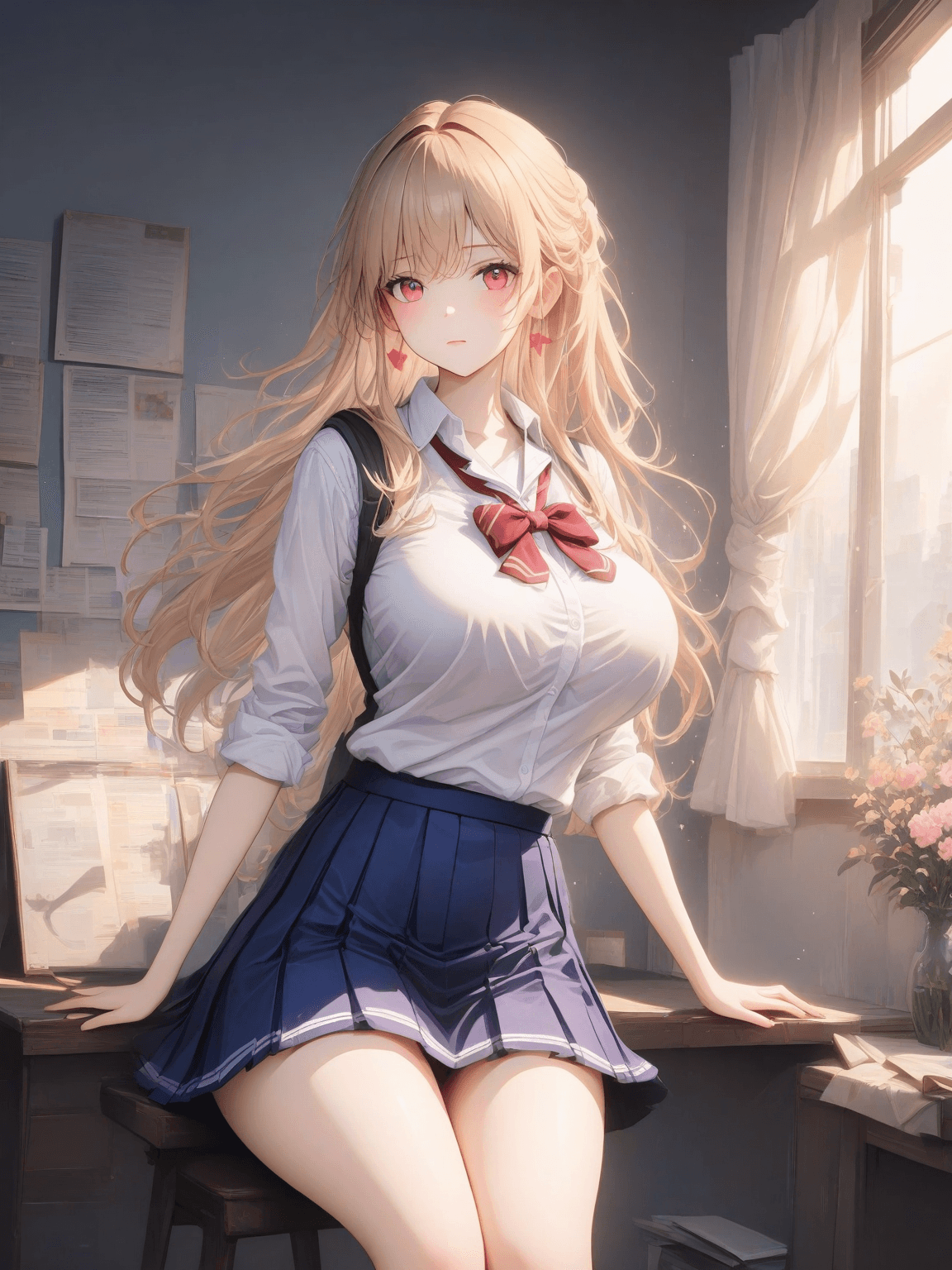 Thumbnail of Экономия
