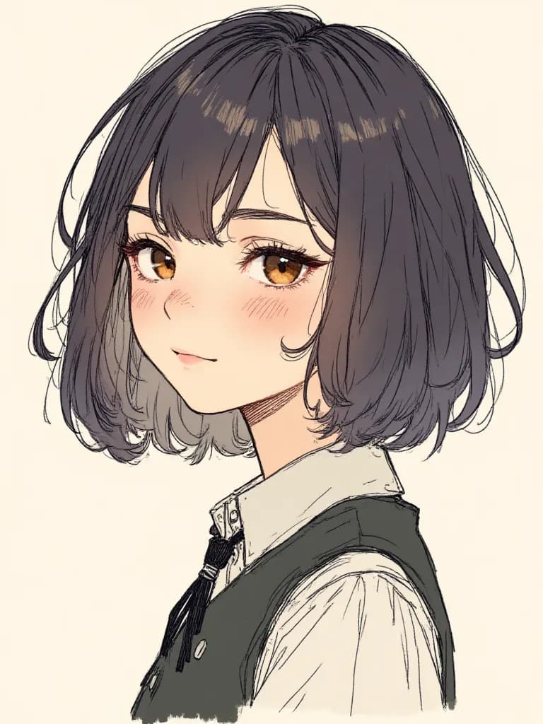 Thumbnail of LISA
