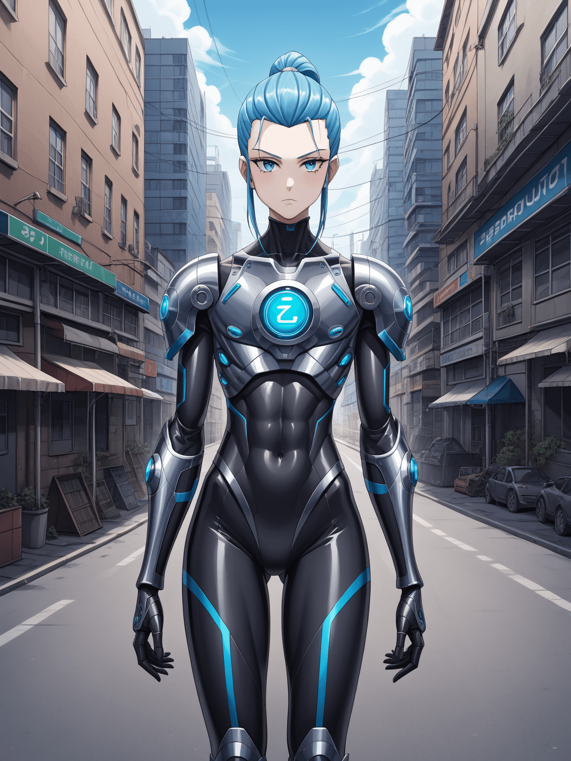Thumbnail of Zero