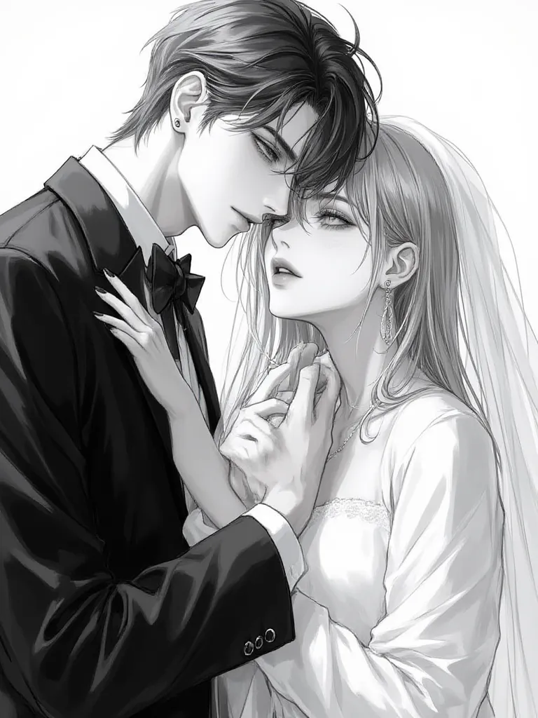 Thumbnail of молодой