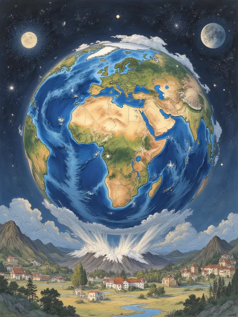 Thumbnail of World