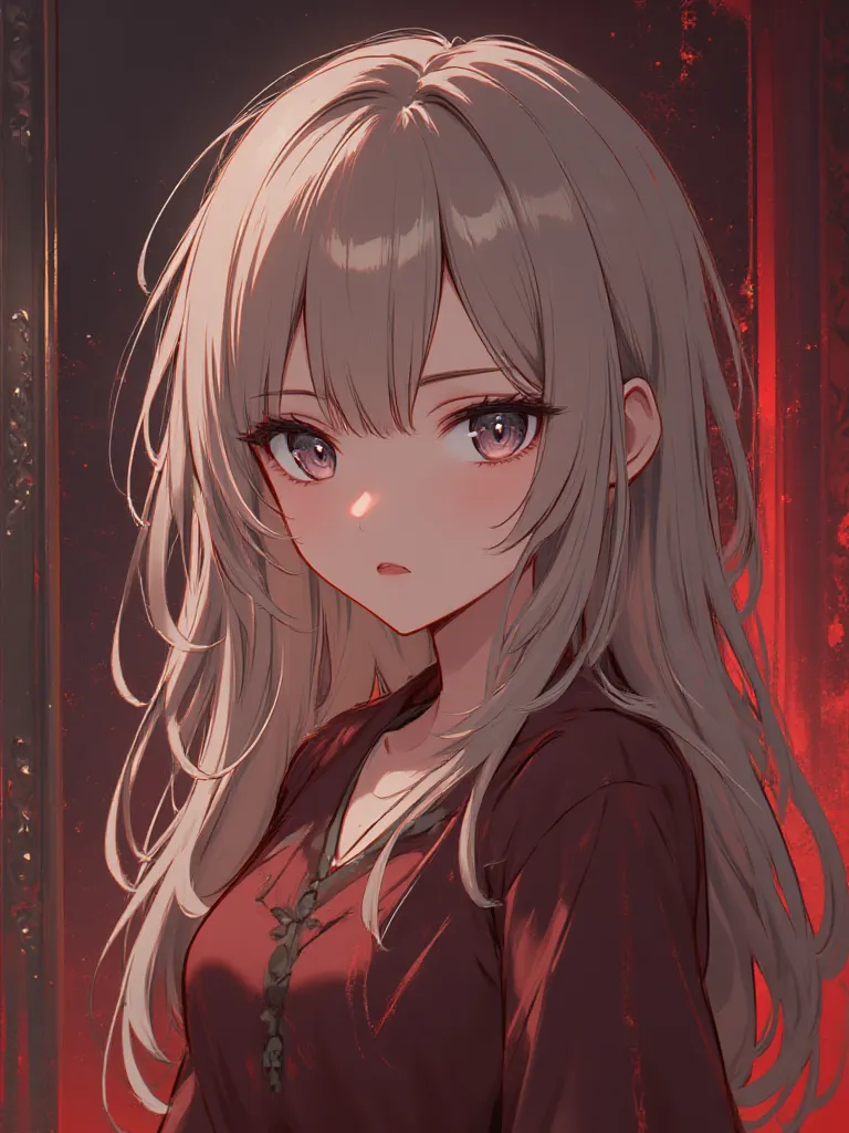Thumbnail of Мама